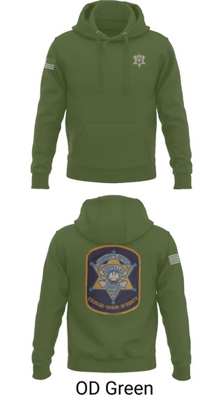 Hoodie, Criminal Investigation, , Teamtime, Team time, sublimation, custom sports apparel, team uniforms, spirit wear, spiritwear, sports uniforms, custom shirts, team store, custom team store, fundraiser sports, apparel fundraiser