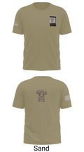 SCPOA 35279969 Old School Cotton Feel Shirt - 86