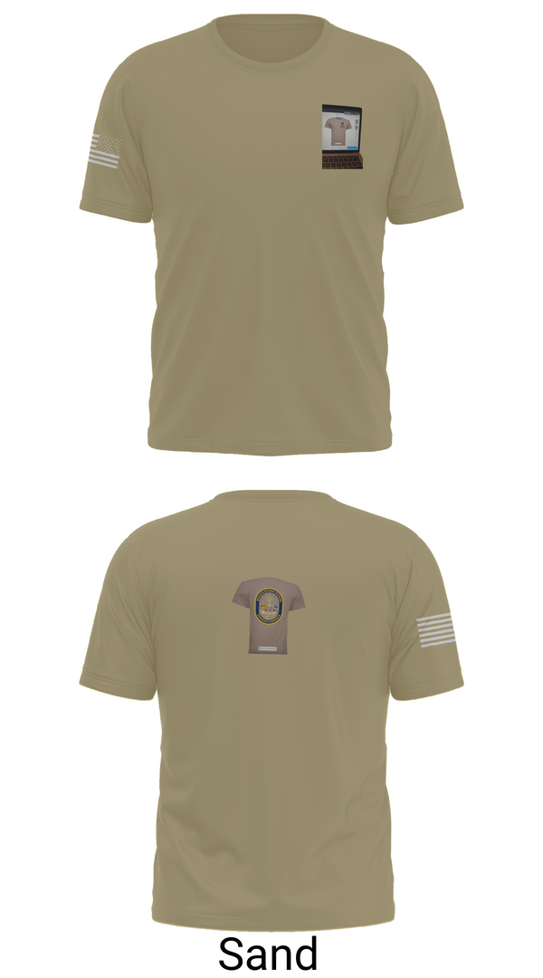 Old School Cotton Feel Shirt, SCPOA, , Teamtime, Team time, sublimation, custom sports apparel, team uniforms, spirit wear, spiritwear, sports uniforms, custom shirts, team store, custom team store, fundraiser sports, apparel fundraiser