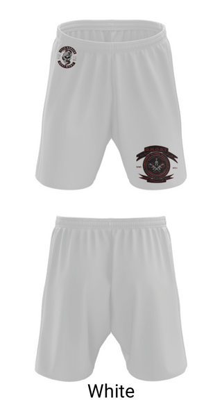 Athletic Shorts With Pockets, Green Beret, Space Force, Teamtime, Team time, sublimation, custom sports apparel, team uniforms, spirit wear, spiritwear, sports uniforms, custom shirts, team store, custom team store, fundraiser sports, apparel fundraiser
