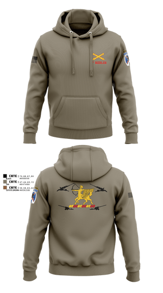 Hoodie, 3-6 FA, Army, Teamtime, Team time, sublimation, custom sports apparel, team uniforms, spirit wear, spiritwear, sports uniforms, custom shirts, team store, custom team store, fundraiser sports, apparel fundraiser