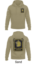 Wolfhounds 24858493 Hoodie - 98