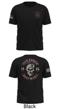Green Beret 87463289 Short Sleeve Performance Shirt - 30