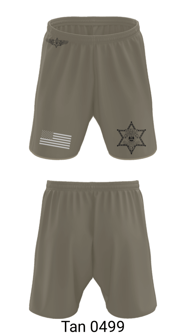 Athletic Shorts With Pockets, Air Support, , Teamtime, Team time, sublimation, custom sports apparel, team uniforms, spirit wear, spiritwear, sports uniforms, custom shirts, team store, custom team store, fundraiser sports, apparel fundraiser