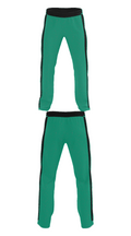 Alpha lawn and landscape 21925949 Sweatpants - 38