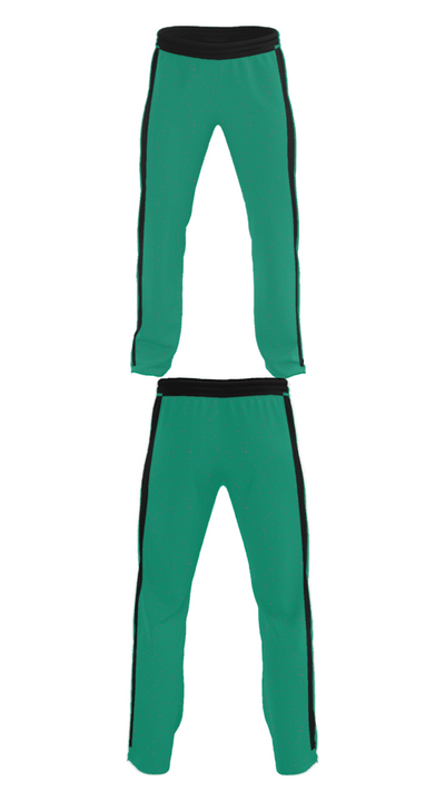 Alpha lawn and landscape 21925949 Sweatpants - 38