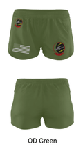 VMMT-204 23856450 Ranger Panties - 43