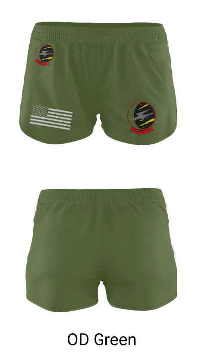 VMMT-204 23856450 Ranger Panties - 43