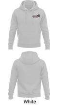 Arcadia University Volleyball 51521652 Hoodie - 6