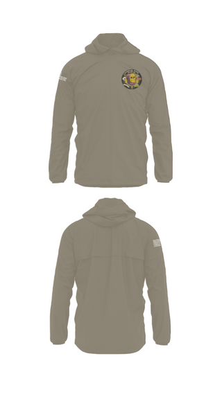 Windbreaker, Dutchess County Drug Task Force, Police, Teamtime, Team time, sublimation, custom sports apparel, team uniforms, spirit wear, spiritwear, sports uniforms, custom shirts, team store, custom team store, fundraiser sports, apparel fundraiser