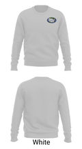 DPN Ventures LLCDPN Ventures LLC 53594052 Crew Neck Sweatshirt - 2