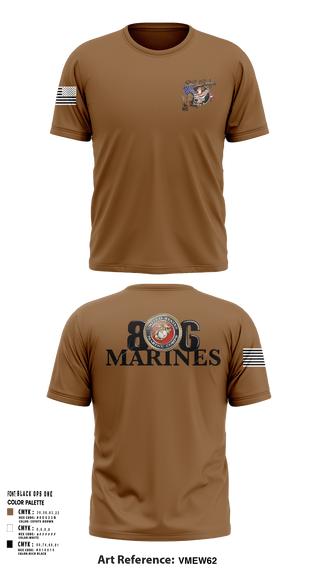 Short Sleeve Performance Shirt, Boots and Badges of the South Plains, Fire Department, Teamtime, Team time, sublimation, custom sports apparel, team uniforms, spirit wear, spiritwear, sports uniforms, custom shirts, team store, custom team store, fundraiser sports, apparel fundraiser