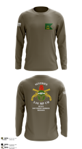 346 MP CO 9773492 Long Sleeve Performance Shirt 12 (1)