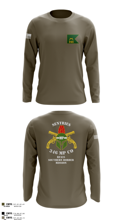 346 MP CO 9773492 Long Sleeve Performance Shirt 12 (1)