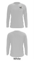 3245235 97725222 Long Sleeve Performance Shirt 7