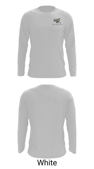 Long Sleeve Performance Shirt, 3245235, Cycling, Teamtime, Team time, sublimation, custom sports apparel, team uniforms, spirit wear, spiritwear, sports uniforms, custom shirts, team store, custom team store, fundraiser sports, apparel fundraiser