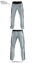 Ape Team 76763933 Sweatpants - 41