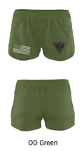 SRT 56874083 Ranger Panties - 41