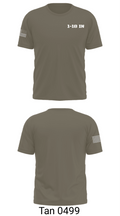 1-18 IN 44349013 Old School Cotton Feel Shirt - 70