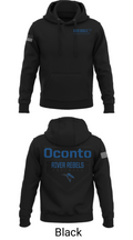 Oconto 23745776 Hoodie - 10