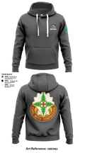 627th Hospital Center7N A Co MAMC 41262483 Hoodie - 4