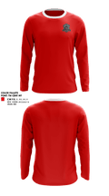 Idv 63106248 Long Sleeve Performance Shirt 1