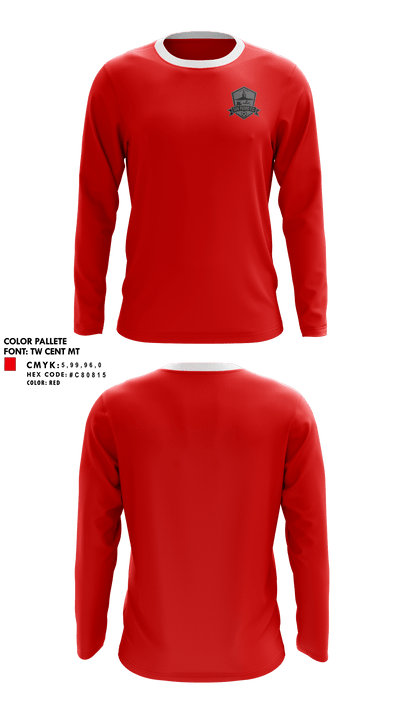 Idv 63106248 Long Sleeve Performance Shirt 1