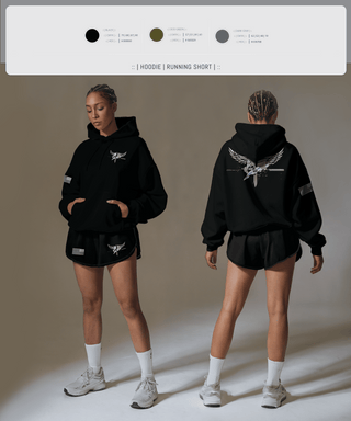Hoodie, Livingston Police Emergency Service Unit, , Teamtime, Team time, sublimation, custom sports apparel, team uniforms, spirit wear, spiritwear, sports uniforms, custom shirts, team store, custom team store, fundraiser sports, apparel fundraiser