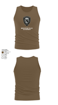 Morristown Police Department 25451199 Tank Top - 18