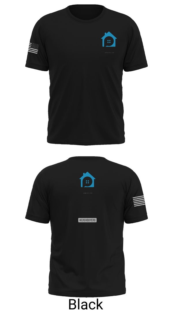 Short Sleeve Performance Shirt, Investy, , Teamtime, Team time, sublimation, custom sports apparel, team uniforms, spirit wear, spiritwear, sports uniforms, custom shirts, team store, custom team store, fundraiser sports, apparel fundraiser