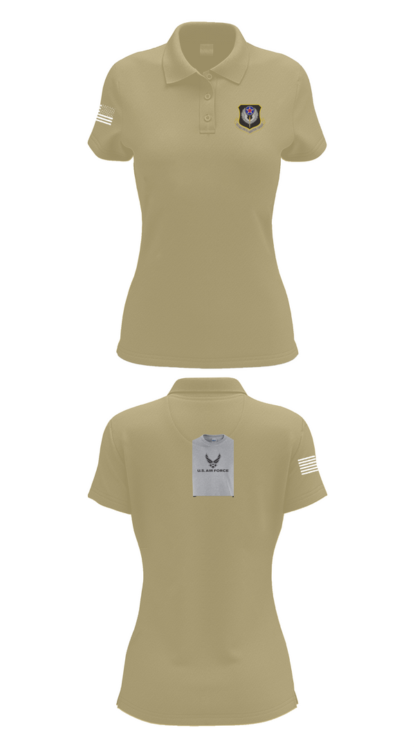Womens Short Sleeve Performance Polo, Dawson, , Teamtime, Team time, sublimation, custom sports apparel, team uniforms, spirit wear, spiritwear, sports uniforms, custom shirts, team store, custom team store, fundraiser sports, apparel fundraiser