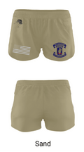 173rd Airborne Division 25109873 Ranger Panties - 83