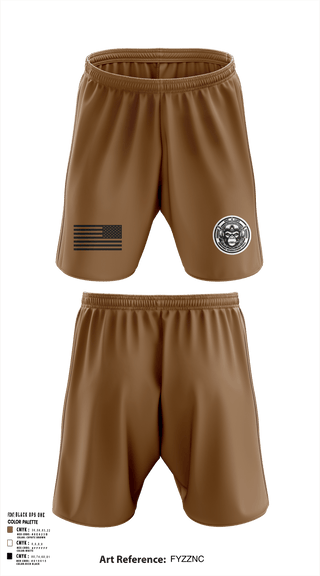 Athletic Shorts With Pockets, SMTC, , Teamtime, Team time, sublimation, custom sports apparel, team uniforms, spirit wear, spiritwear, sports uniforms, custom shirts, team store, custom team store, fundraiser sports, apparel fundraiser