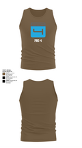 Pro 4 38264354 Tank Top - 8