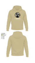 TC Instructors 58832529 Hoodie - 91