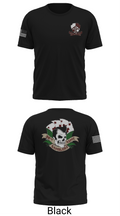 418 MLC 48598349 Old School Cotton Feel Shirt - 30