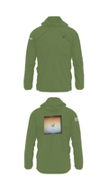 86 MXO 44204429 Windbreaker - 41