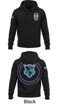 WHINSEC 71177376 Hoodie - 38