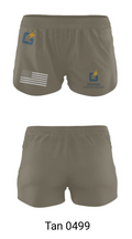 Georgia transformerGeorgia transformer 83211310 Ranger Panties - 60