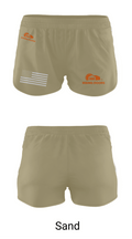 Rising Doors 80958329 Ranger Panties - 83
