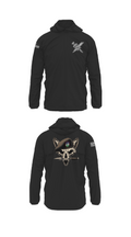 82EASOS 24073649 Windbreaker - 21