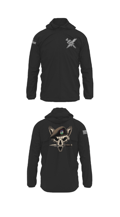 82EASOS 24073649 Windbreaker - 21