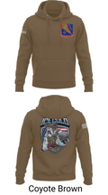 BCO, 1163D TFSB 58907299 Hoodie - 18