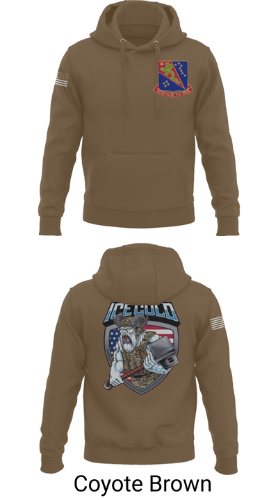BCO, 1163D TFSB 58907299 Hoodie - 18