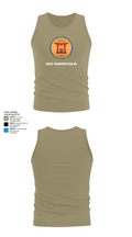 835th Transportation BN 83233683 Tank Top - 99