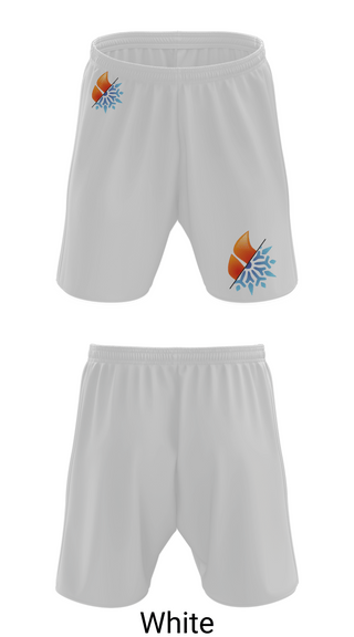 Athletic Shorts With Pockets, Pointer services hvac, , Teamtime, Team time, sublimation, custom sports apparel, team uniforms, spirit wear, spiritwear, sports uniforms, custom shirts, team store, custom team store, fundraiser sports, apparel fundraiser