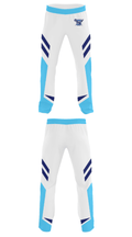 Seekonk Youth Lacrosse Association 5131618 Sweatpants - 34