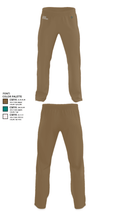 VA-165 Boomers 8750909 Sweatpants - 19