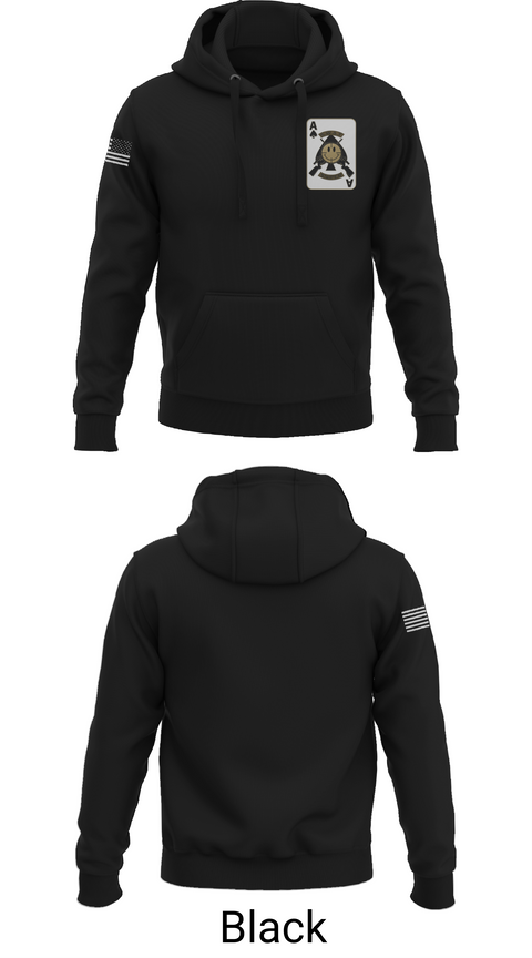Hoodie, Sniper Team, , Teamtime, Team time, sublimation, custom sports apparel, team uniforms, spirit wear, spiritwear, sports uniforms, custom shirts, team store, custom team store, fundraiser sports, apparel fundraiser