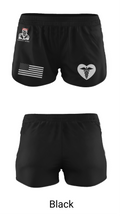 3rd squad 34801732 Ranger Panties - 23